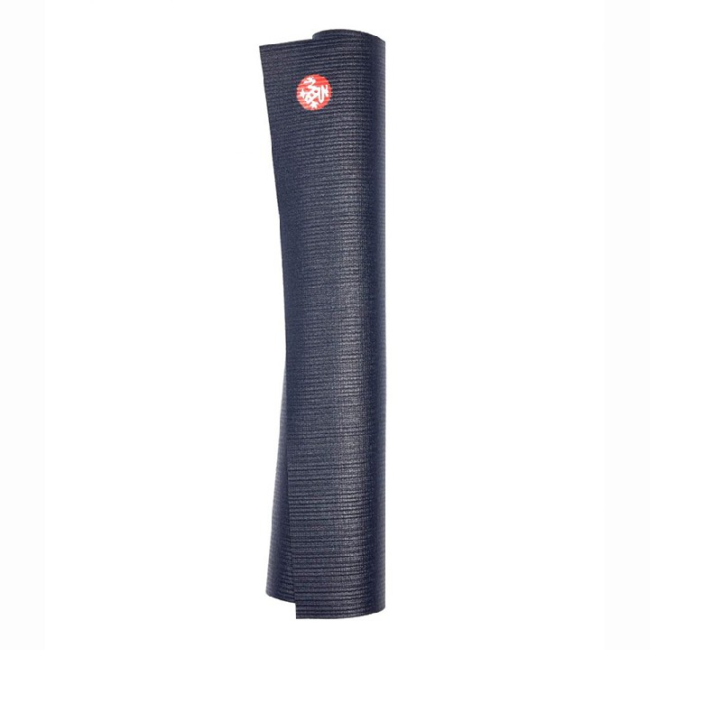 Thảm tập yoga Manduka Pro Travel PVC 2.5mm