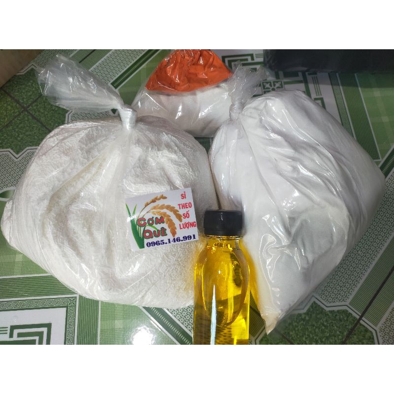 1PHẦN 35 LÍT NƯỚC RỬA CHÉN 145k.