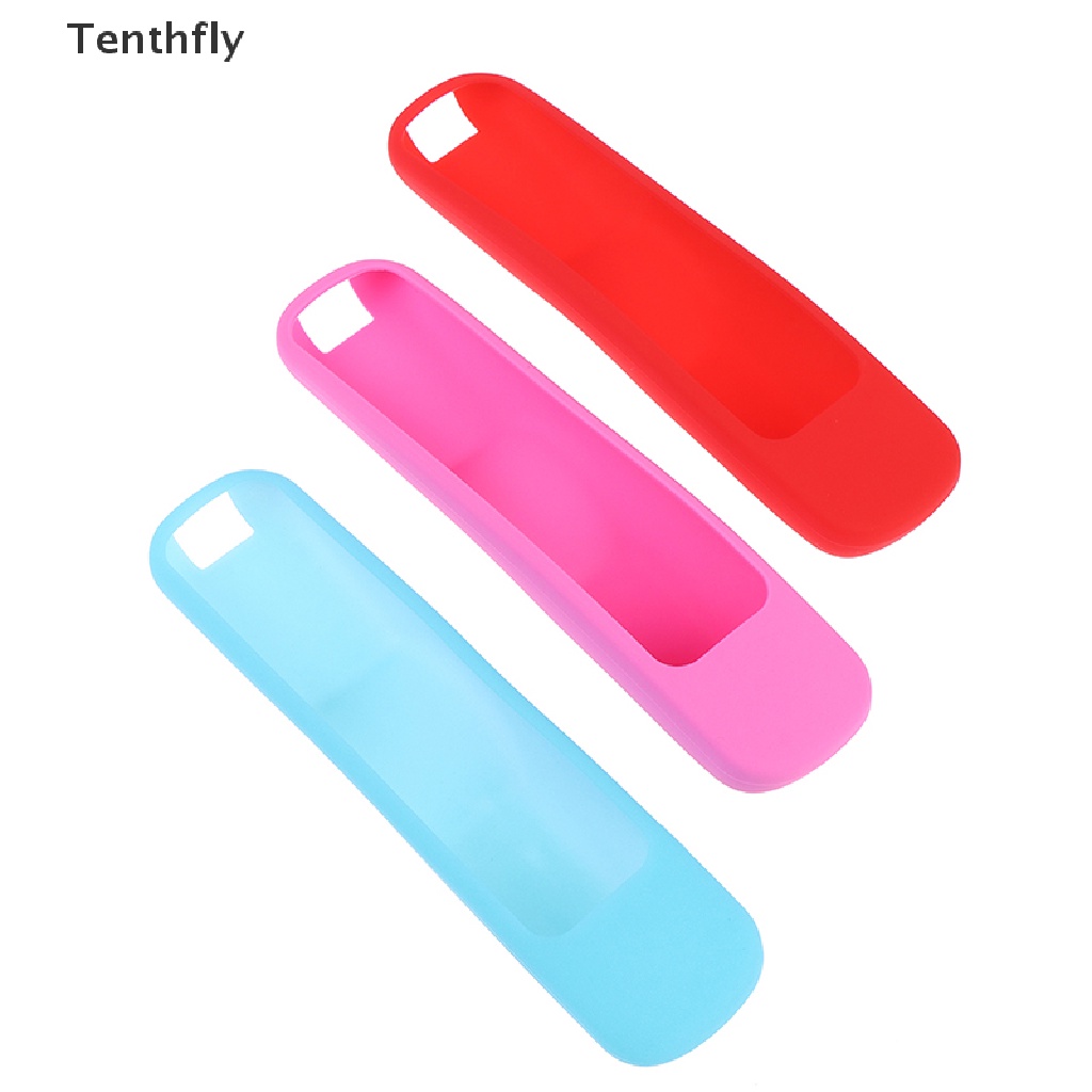 Vỏ silicon bảo vệ cho remote tv thông minh LG MR21GC/ MR21GA