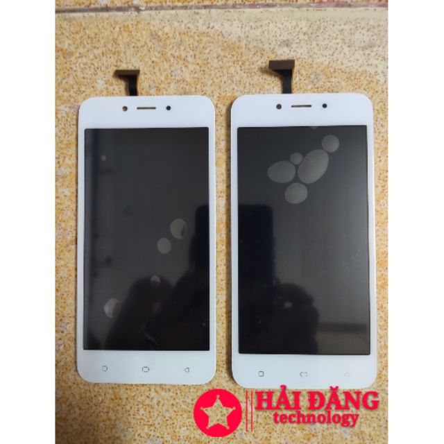 [Mã ELFLASH3 hoàn 10K xu đơn 20K] Màn Hình Oppo A71
