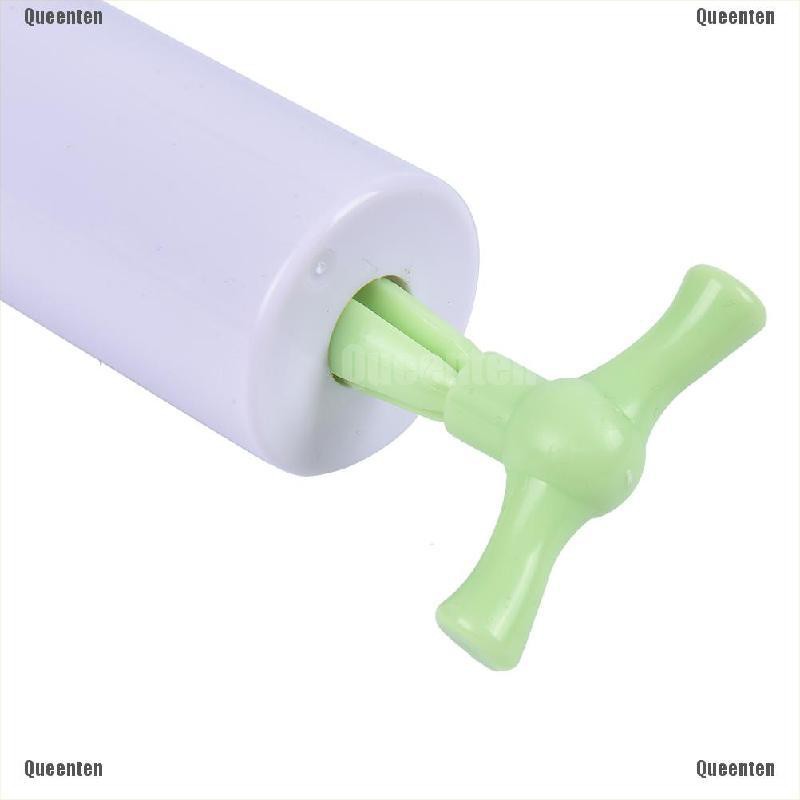 Set 11 Túi Nhựa Hút Chân Không Bảo Quản Thực Phẩm