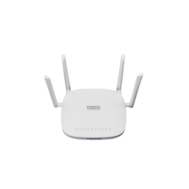 WiFi APTEK A134GHU chuẩn AC 1300Mbps công suất mạnh