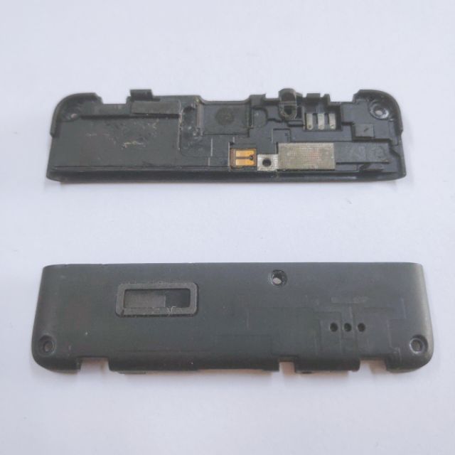 Loa ngoài XIAOMI Mi 4C loa chuông lớn ringer buzzer phát âm thanh audio linh kiện điện thoại thay thế