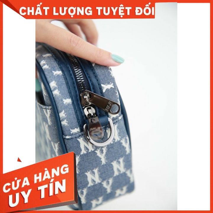 Túi M "LB unisex