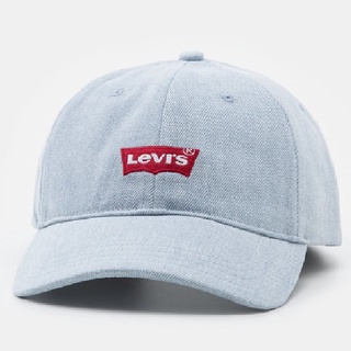 LEVI'S - Nón Nam 38021-0326  