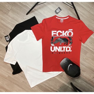 ÁO THUN E-CKO-SARS3