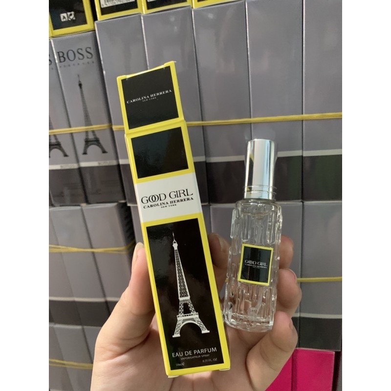 Nước hoa 4D | BigBuy360 - bigbuy360.vn