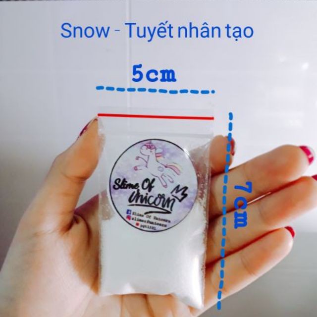 Snow - 100g => 15k - Cách sử dụng dưới MÔ TẢ  Tcàng mua càng rẻ