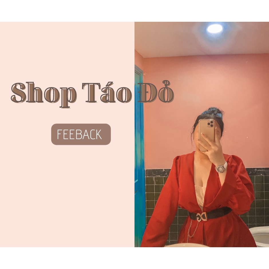 (TÁO ĐỎ BIGSIZE 55-90KG) Jumsuit Bigsize Body Nhấn Eo Cổ V Kèm Quần Màu Sang Chảnh S83 🍎🍎🍎 | BigBuy360 - bigbuy360.vn