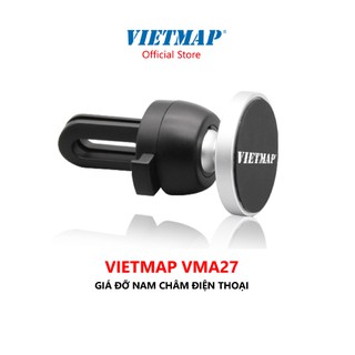 Giá Đỡ Điện Thoại Nam Châm Thông Minh VIETMAP VMA27