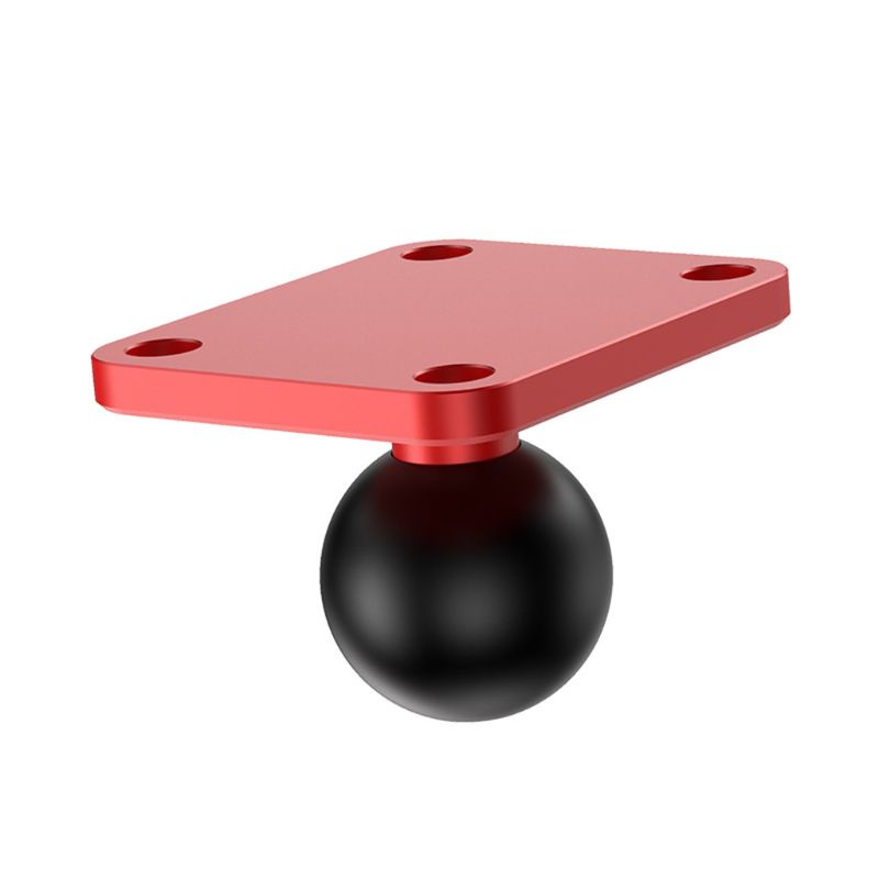 Đầu Chuyển Đổi zzz Gắn Tay Lái Xe Đạp / Mô Tô Thay Thế Tiện Dụng