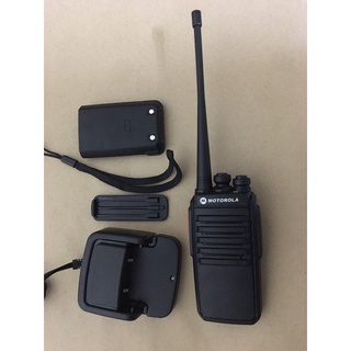 Bộ đàm Motorola GP650