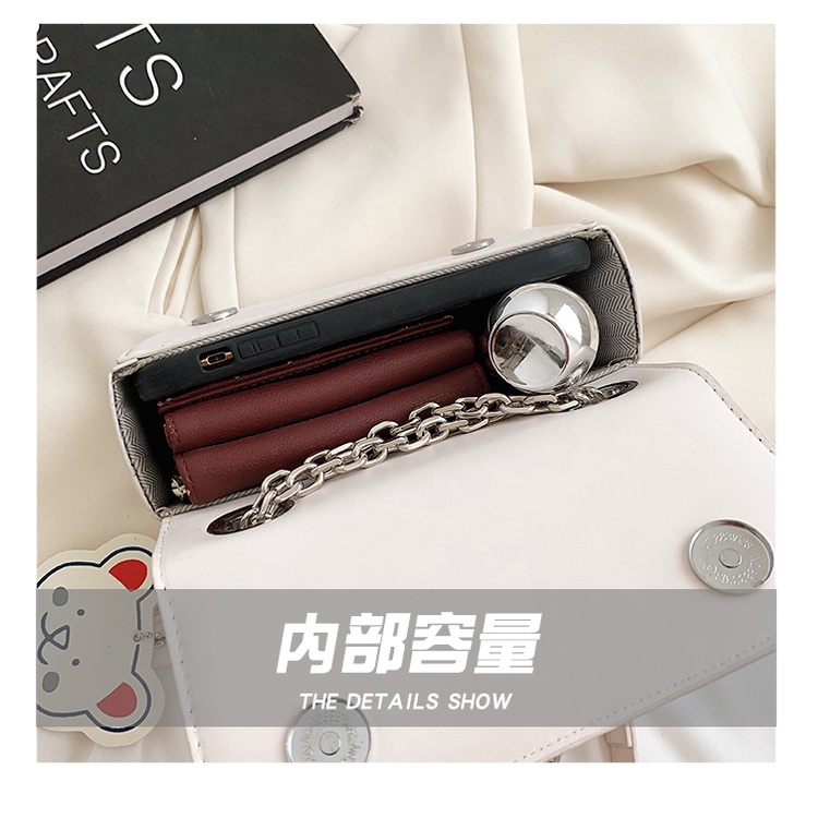 Túi Đeo Vai Thời Trang Chất Lượng Cao