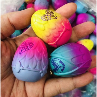 Trứng Hatchimals mùa 9