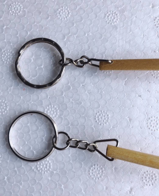 Vợt Nước Chống Shock và Show Cá - Hàng Công Ty