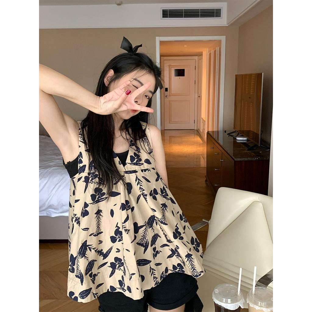 Áo Thun Cộc Tay In Chữ 63706