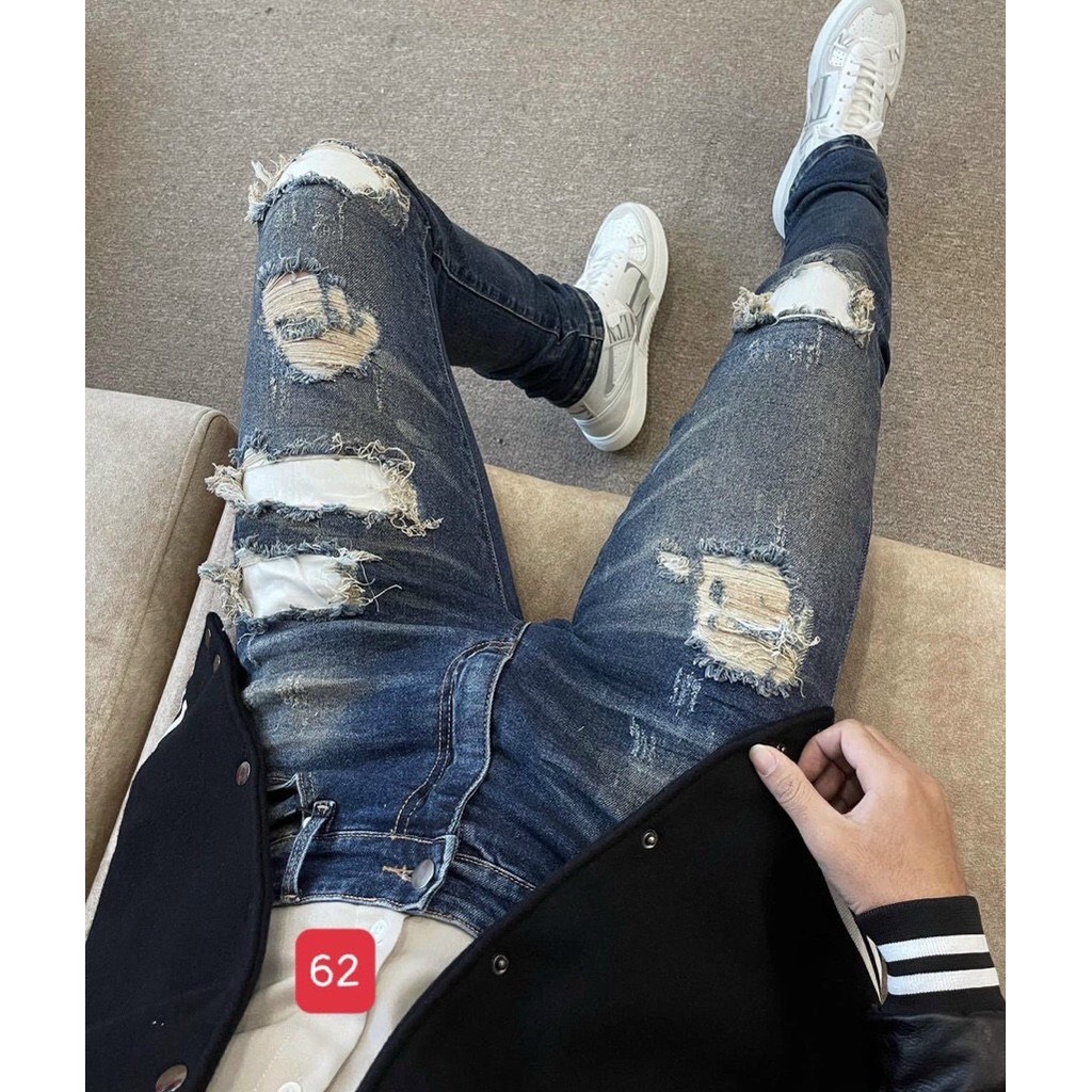 Quần jeans nam , cao cấp chính hãng TCS 8 mẫu và quần bò nam VNXK