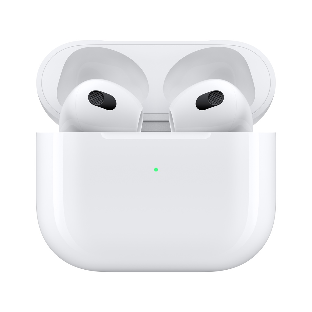 Apple AirPods 3