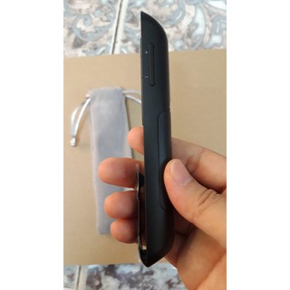 Bút trình chiếu laser PP-927