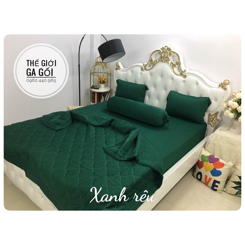 [Link 2]❤️FREESHIP❤️Ga lẻ Thun Lạnh Hàn Quốc | BigBuy360 - bigbuy360.vn