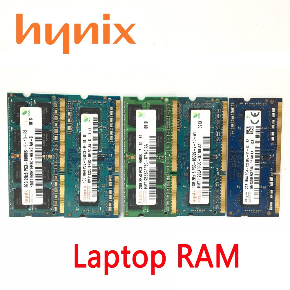 Chipset Laptop 4g Ram 4gb 8gb Ddr3 1333mhz 1600mhz Nb Con 4gb 1333 1600mhz Ram