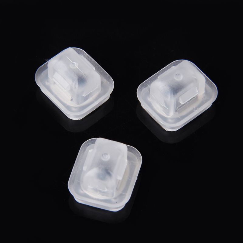 Ốp Điện Thoại Hình Mặt Trời Cho E46 E90 E91 E92 E93 X5 E53 07149158194 Kẹp Cố Định Cửa Ra Vào Tiện Dụng Chất Lượng Cao