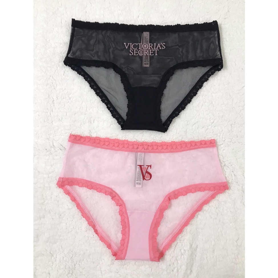 Quần lót VS size S dáng ôm mông