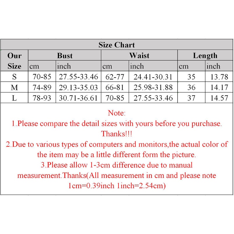 Xiangbao Áo Croptop Không Tay Cổ Chữ V Hở Lưng Phối Ren Hoa Màu Sắc Tương Phản Quyến Rũ Cho Nữ