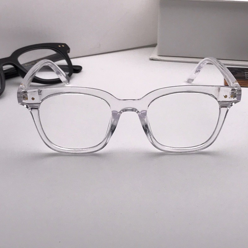 Video kính GM south side nam nữ - Kính GM southside | BigBuy360 - bigbuy360.vn