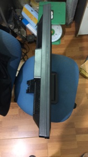 Màn hình hp 22 inch lcd cho pc