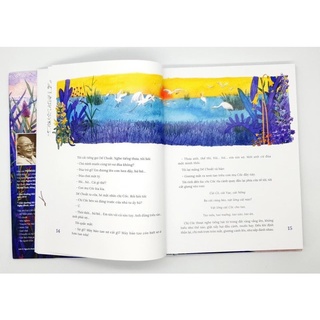 Sách- Dế Mèn phiêu lưu ký (Đậu Đũa) (Kim Đồng)