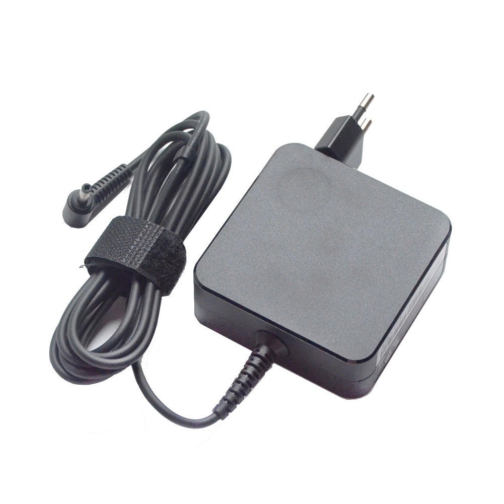 Sạc latop Lenovo IdeaPad 100 110s 110 310 510 510 710 710s 100-14IBY 100-15IBD 100-15IBY 100s 100S-14IBY 100S-14IBR