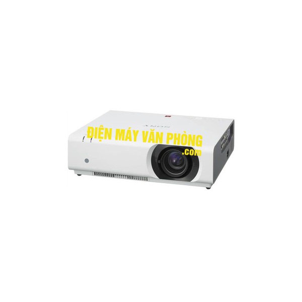 Máy chiếu Sony VPL-DX220