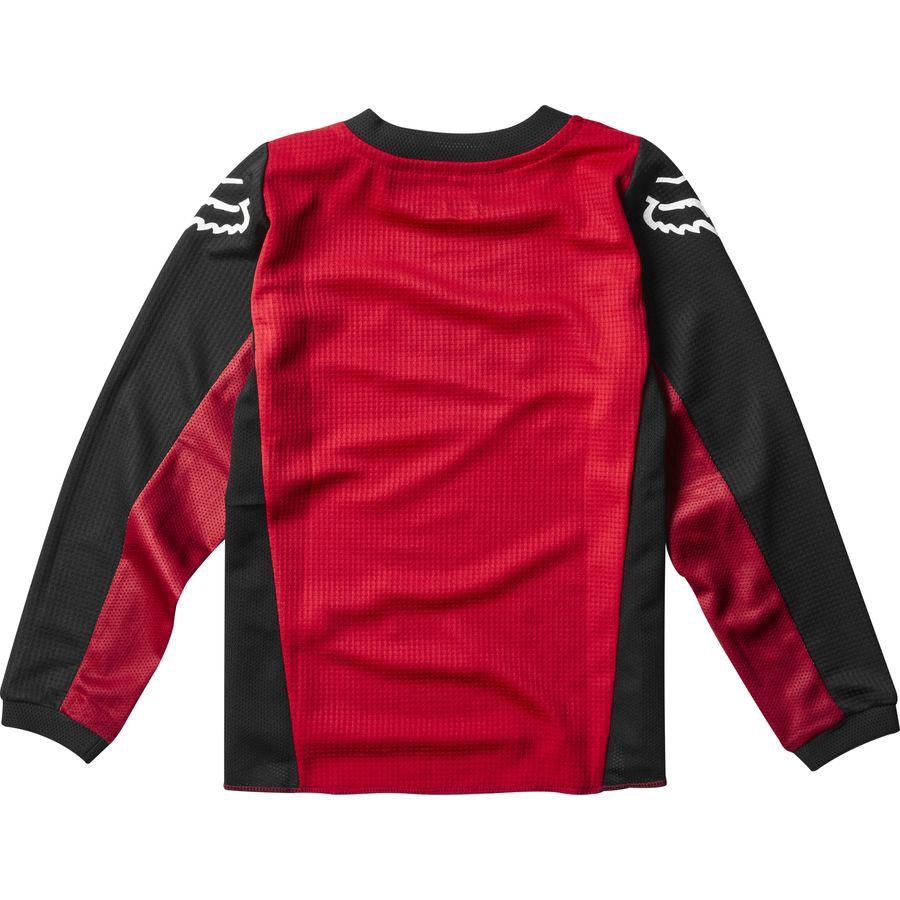 Áo Thể Thao Chạy Xe Đạp Thời Trang Cho Nam