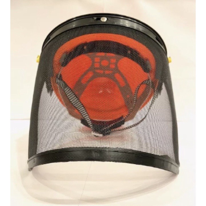 Mũ Cắt Cỏ Chuyên Dụng