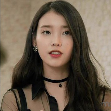 Vòng cổ Choker trang sức phong cách thời trang Hàn Quốc đẹp độc rẻ sang chảnh sexy mùa hè 2017
