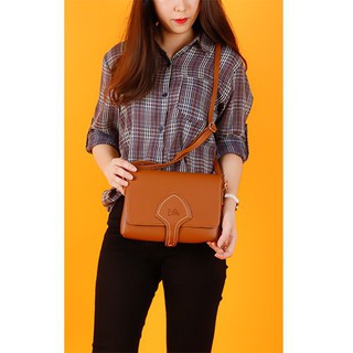 Túi Đeo Chéo Nữ Yuumy YN6