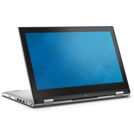 Laptop Dell Inspiron N7348 | BigBuy360 - bigbuy360.vn