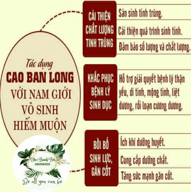 [ Tăng cường sinh lý nam] Viên uống bồi bổ sức khỏe cho nam giới Xuân Dương Đơn 30viên