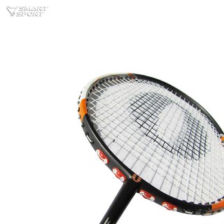 Vợt cầu lông Cao cấpCao Cấp
