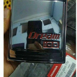tem mặt nạ xi dream 2 xịn