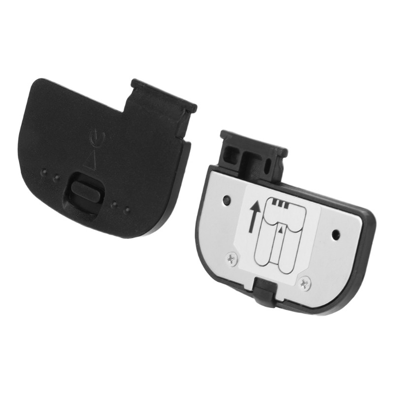 Nắp đậy pin dành cho máy ảnh Nikon D7100 D600 D610