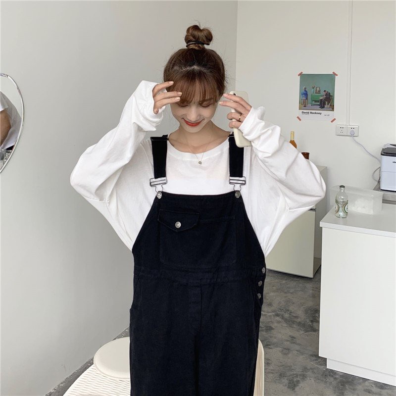 YE56 - QUẦN YẾM KAKI DÀI9290