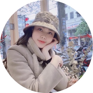 Mũ Vành Sành Điệu