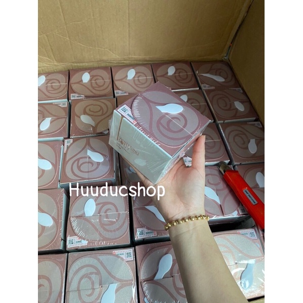 Body Tinh Chất Hoa Hồng SON | BigBuy360 - bigbuy360.vn