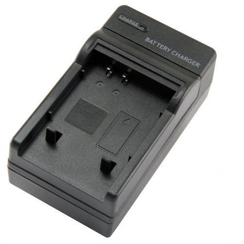 Sạc pin máy ảnh Sony NP-BK1