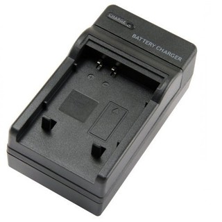 Sạc pin máy ảnh Sony NP-BK1