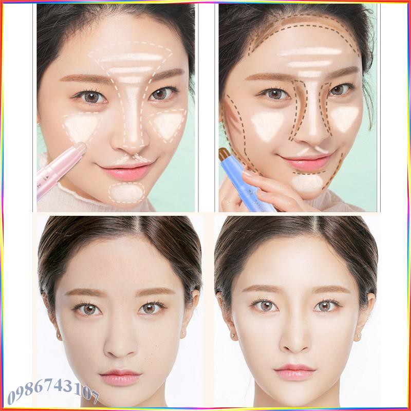 Bút tạo khối che khuyết 3 Wonder Maycreate AWM30 | BigBuy360 - bigbuy360.vn