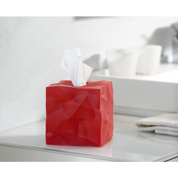 2 tờ khăn ướt vệ sinh trên ô tô diệt khuẩn khử mùi đa năng - AUTO6