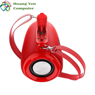 Loa bluetooh đa năng Borofone BR4